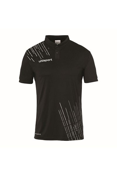 UHLSPORT Tricou cu gât polo Score 26