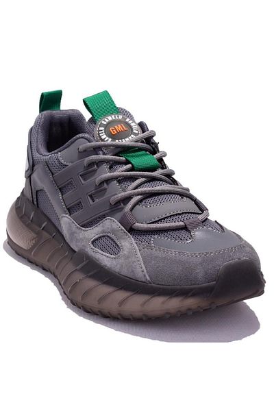 GAMELU Ролери Tod Shoes