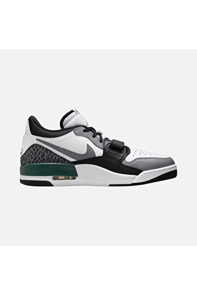 Nike Air Jordan Legacy 312 Low CD7069-131