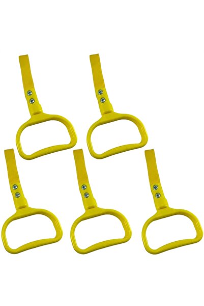 caraks Araç içi tutamaç el tutamağı askılık çok amaçlı tofaş dolmuş otobüs el...