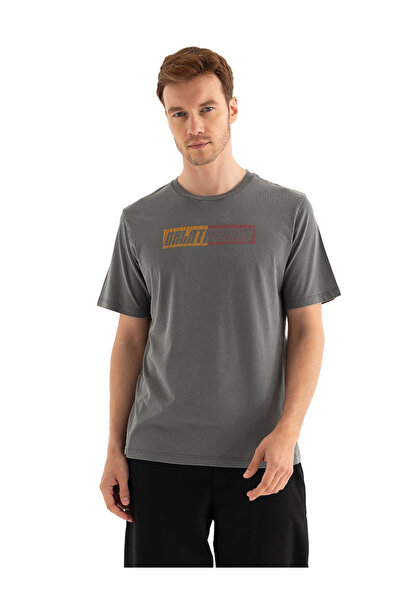 GSStore Galatasaray Erkek T-Shirt 12270029