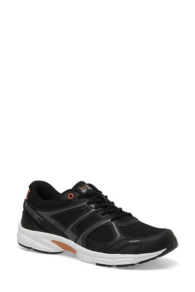 Kinetix Kinetix 4M Arıon Tx 4Fx Shoes
