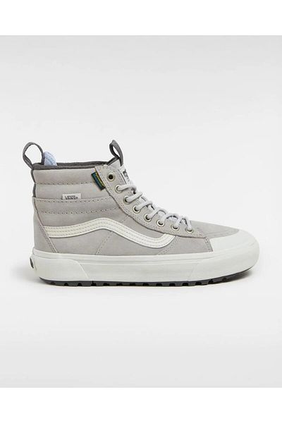 Vans Mte Sk8-Hi Waterproof