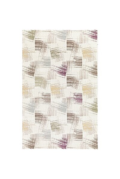 Merinos Halı Urla 008 60 80x150      008 60