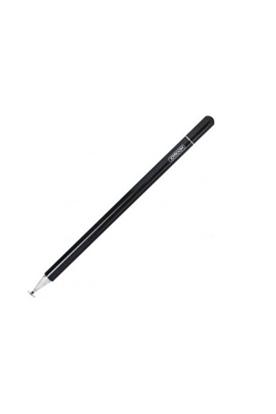Joyroom Jr Bp560 Pasif Kapasitif Dokunmatik Ekran Stylus Kalem