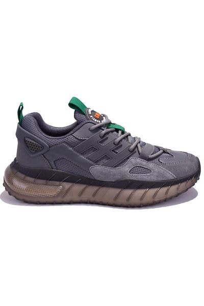 GAMELU Ролери Tod Shoes
