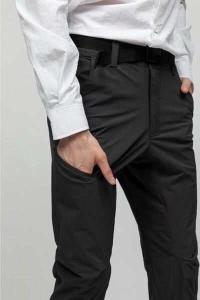 2AS erkek ponce erkek pantolon 2asponce001