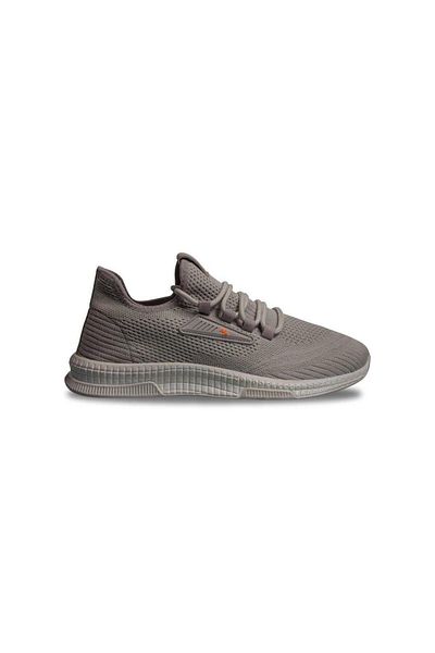 M.P. Mp 241-1502 Men's Sports Casual Shoes