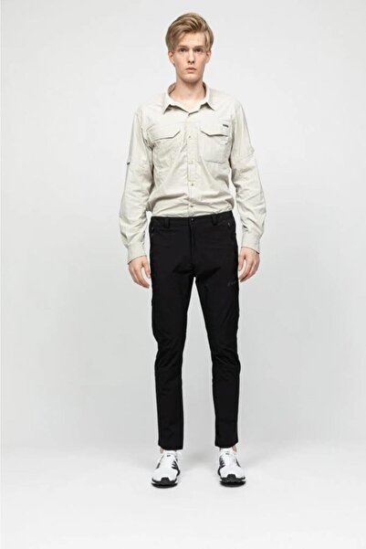 2AS Paruma Men's Trousers