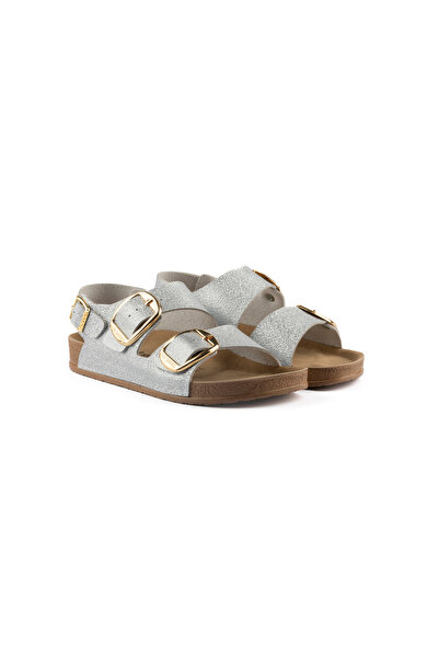 Roy Jones Astral Shine Ergonomic Stylish Women's Sandals