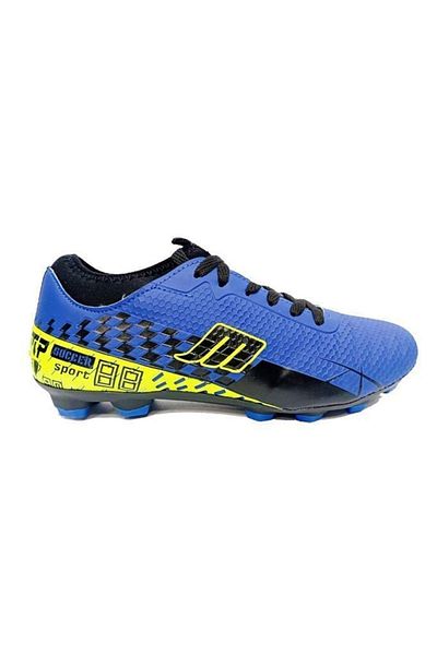 M.P. Ghete de fotbal pentru bărbați Mp 231-1139