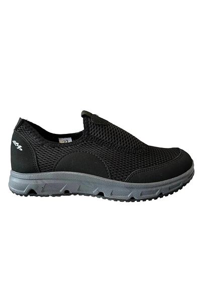 M.P. Aqua MP 231-2559 Men's Shoes