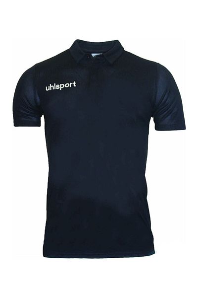 UHLSPORT Polo T-Shirt - Essential Series