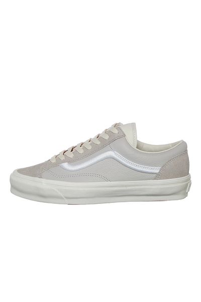 Vans Old Skool Reissue 36 - Sneaker