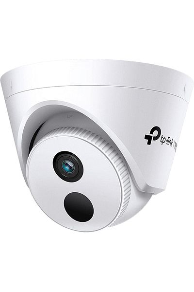 TP-LINK VIGI C400HP4 3MP Turret IP Netzwerkkamera