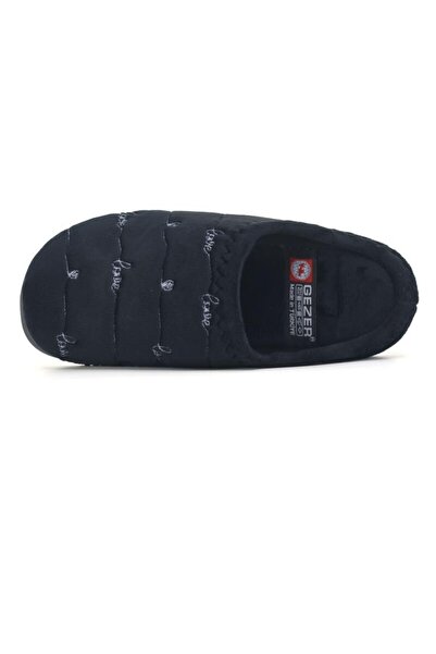 GEZER Towel Model Four Seasons Women's Home Slippers Winter Summer Autumn Spring Guest