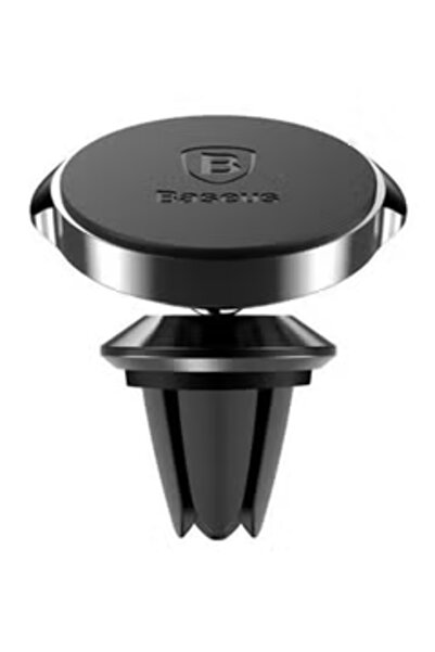 Baseus حامل عالمي لفتحة التهوية المغناطيسية