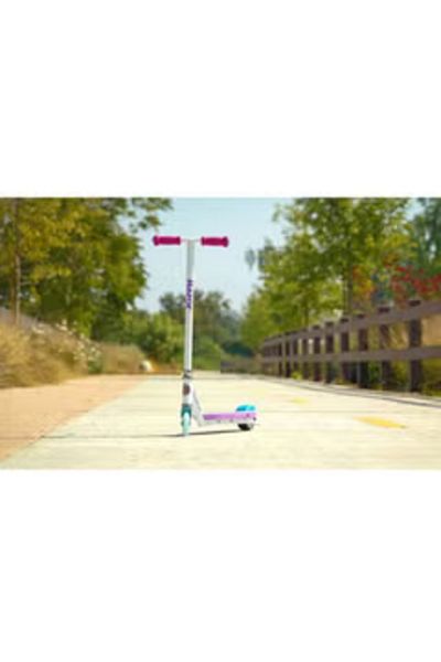 Razor Electric Scooter Party Pop