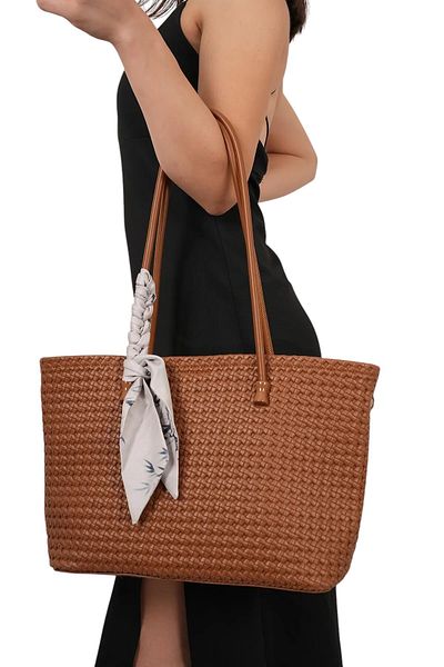 KRISTE BELL Shoulder bag