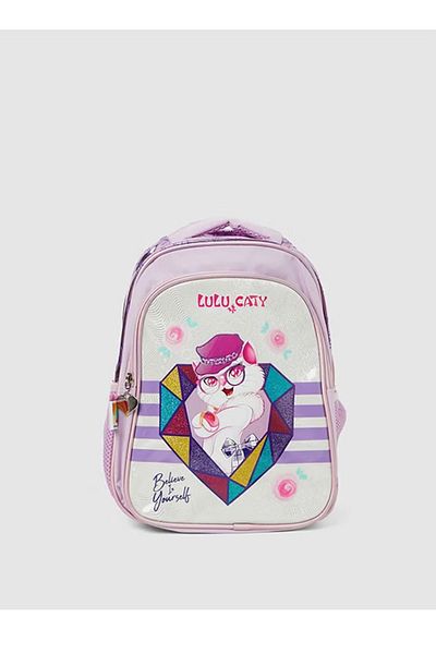 Taimi School Backpack Small for your child 13 Inch