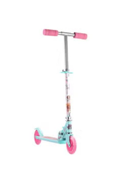 Taimi 2-Wheeled Scooter