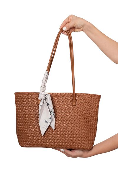 KRISTE BELL Shoulder bag