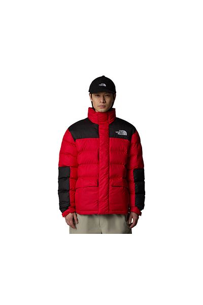 New mens north face jackets sales