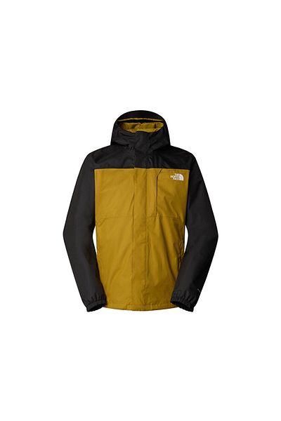 THE NORTH FACE Men's Outdoor Triclimate Coat - m Quest Nf0A3Yfh4Or1 Color
