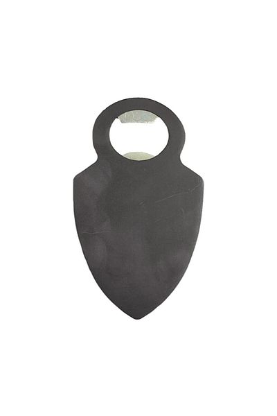 Cix Spor Kocaelispor Licensed Magnet Opener Rigging