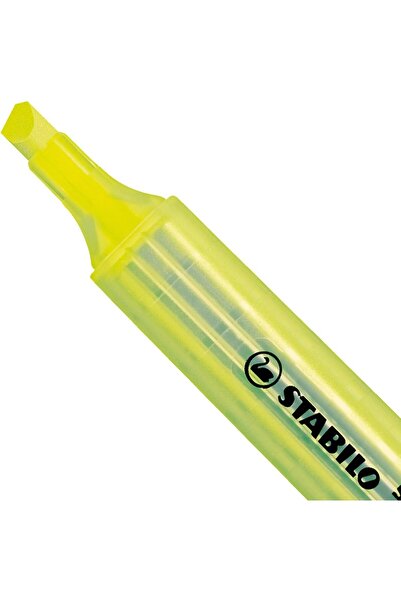 Stabilo سوينج كول استوشيو 6