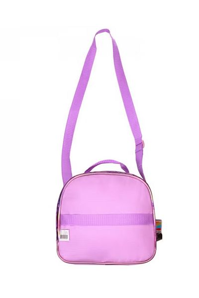 Taimi 3D lunch bag 3.7 inches