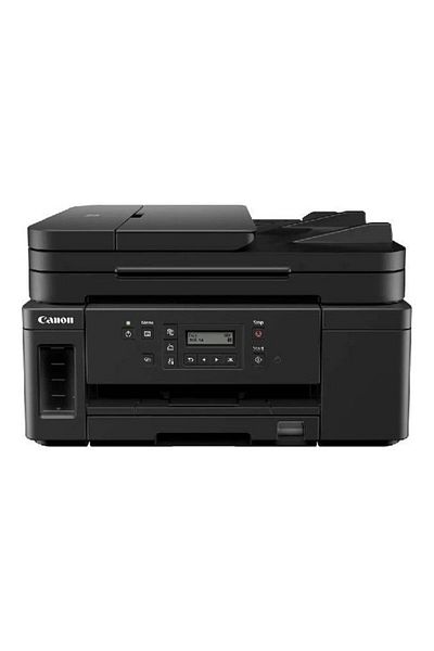 Canon  Pixma GM4040 3-in-1 Wireless Printer