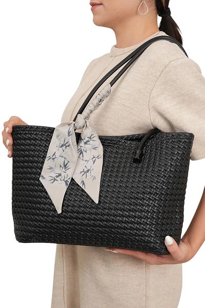 KRISTE BELL Shoulder bag
