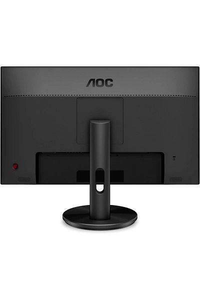Aoc شاشة ألعاب بدون إطار G2790VX مقاس 27 بوصة