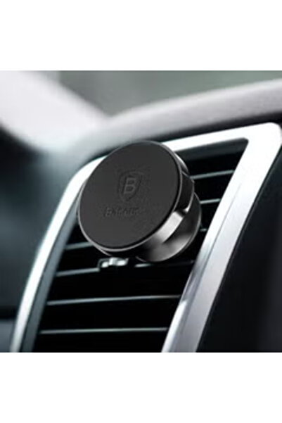 Baseus حامل عالمي لفتحة التهوية المغناطيسية