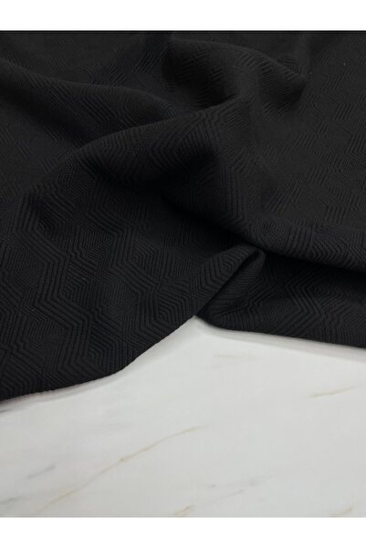 ipekkumaş ملابس كابتون سوداء محبوكة، ملابس سويتليك، ملابس من القماش، تباع بال...