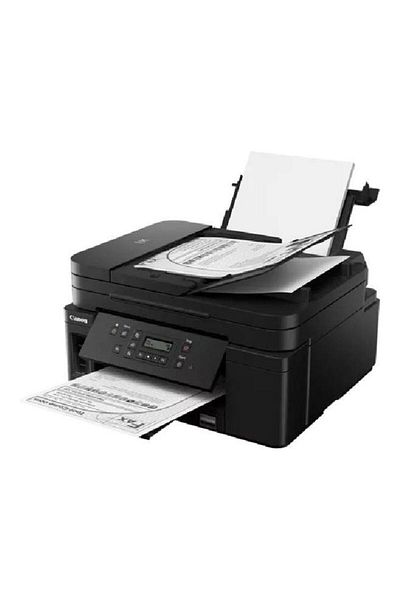 Canon  Pixma GM4040 3-in-1 Wireless Printer