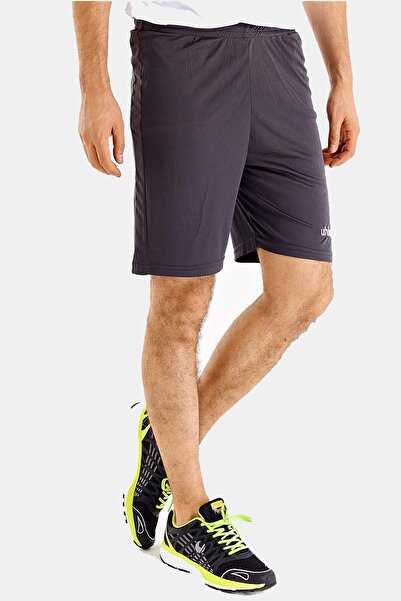 UHLSPORT Score Kamp Şort