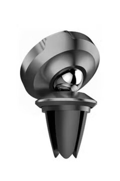Baseus Universal Carrier Magnetic Air Vent