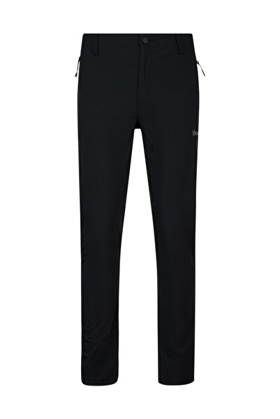 2AS Pardian Men's Trousers