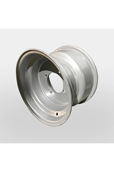 Yerli 10 İNÇ ATV JANTI 22X7-10 ve 21X7-10 UYUMLU