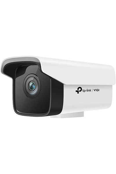 TP-LINK NET CAMERA BULLET H.265 3MPVIGI C300HP6