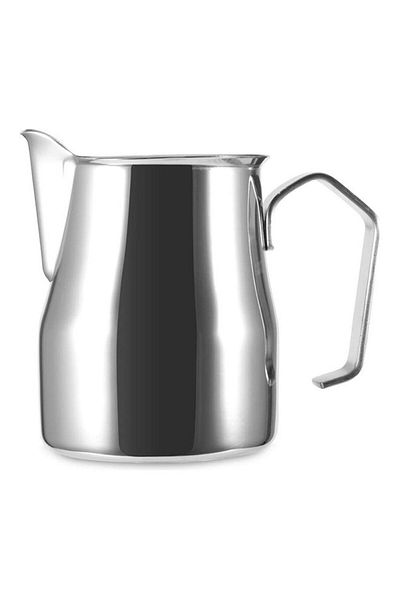 Taimi Stainless Steel Frothing Pitcher Jug 650Ml