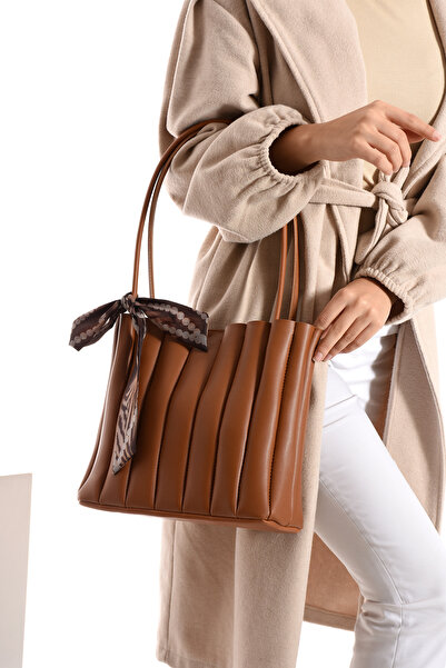 Kaya Bag Ženska torba preko ramena i rukava Torba 32x26 veličina