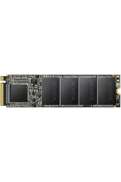 XPG SX6000 Lite (1TB)