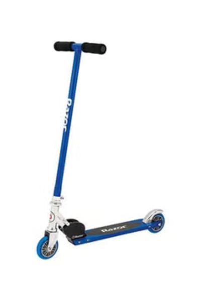 Razor S Spark Sport Kick Scooter