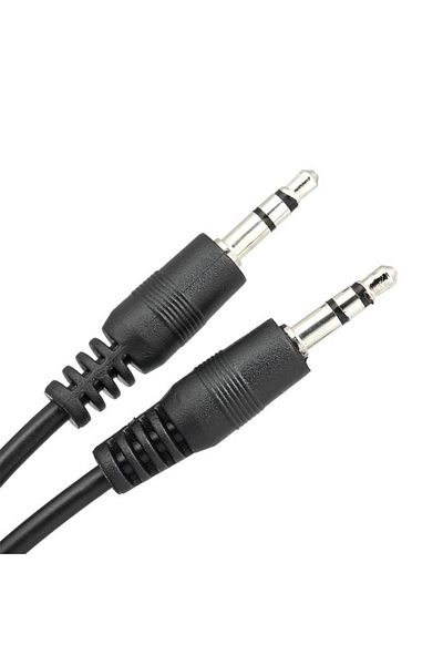 Taimi AUX Cable 5meter pack of 8