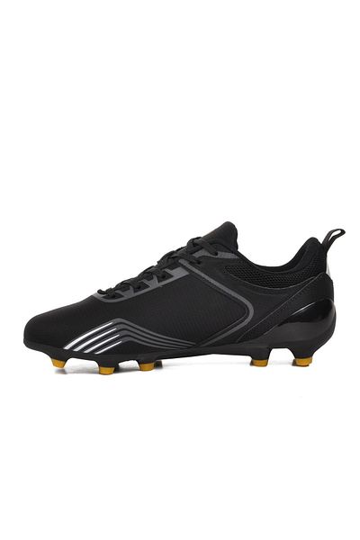 Playup Model 214-126 Cleste cu role