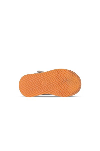 Vicco VİCCO 946.413 Hippi Çocuk Bot