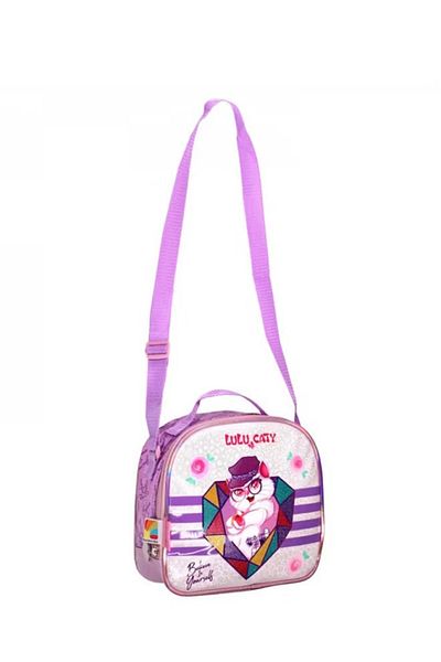 Taimi 3D lunch bag 3.7 inches